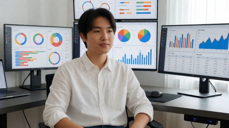 主流金铲铲之战大数据平台横向对比 配图